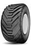 Starmaxx Petlas IMF-18