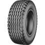 Starmaxx Petlas UN1