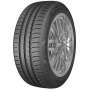 Starmaxx Petlas Progreen PT525