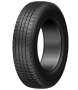 Voltyre RF-309