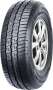 RoadKing Transporter RF09