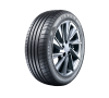 Wanli SA302 Runflat