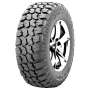 Westlake SL376