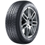 Wanli SW611