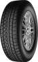 Starmaxx Incurro Winter W870