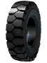 Royal Black Superior Grade Std