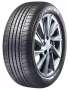 Wanli CP818