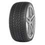 Arivo Winmaster ARW 3