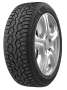 ZMax WinterNova Stud I