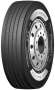 ATLander Lander Steer ATL01