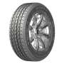 Barez Premium Drive P648