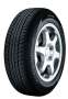 BFGoodrich Touring