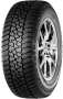 Haida HD829 M/T