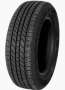Headway HR802