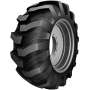Titan Industrial Tractor