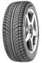 Kleber Dynaxer DR