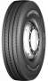 Landspider Longtraxx AP500