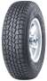 Matador MP 71 IZZARDA 4X4 A/T