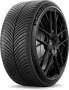 Michelin CrossClimate 3 Sport