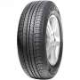 Nexen Classe Premiere CP671