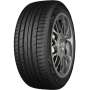 Starmaxx Petlas Velox Sport PT741-2