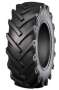 Pulmox PLT60