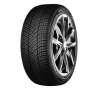 Nexen Winguard Sport 3