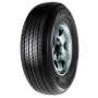 Toyo Open Country A19A
