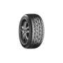 Toyo Proxes 4E