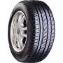 Toyo Proxes CF1