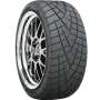 Toyo Proxes R1R
