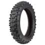 X-Grip Super Enduro-R Soft