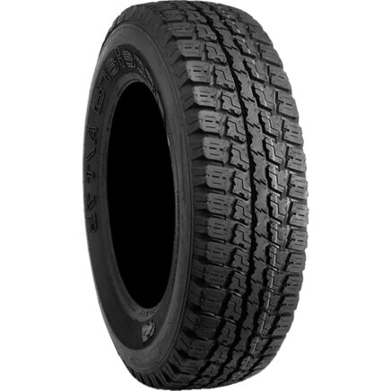 Accelera-AT-75-1