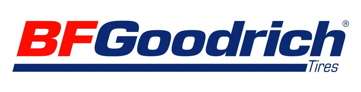 BFGoodrich