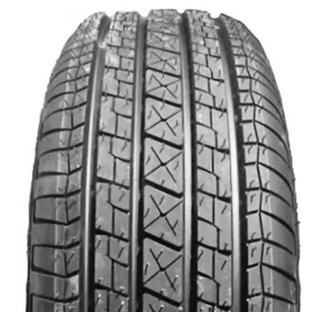 Bars-BR220-1