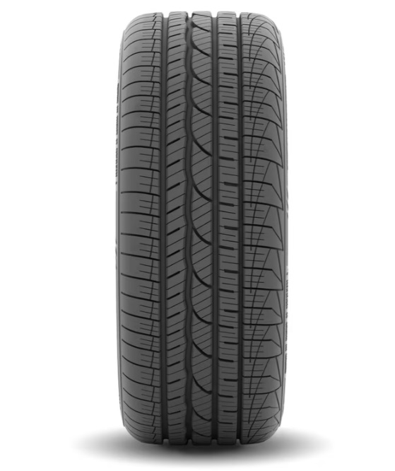 Cooper-Cobra-Instinct-2