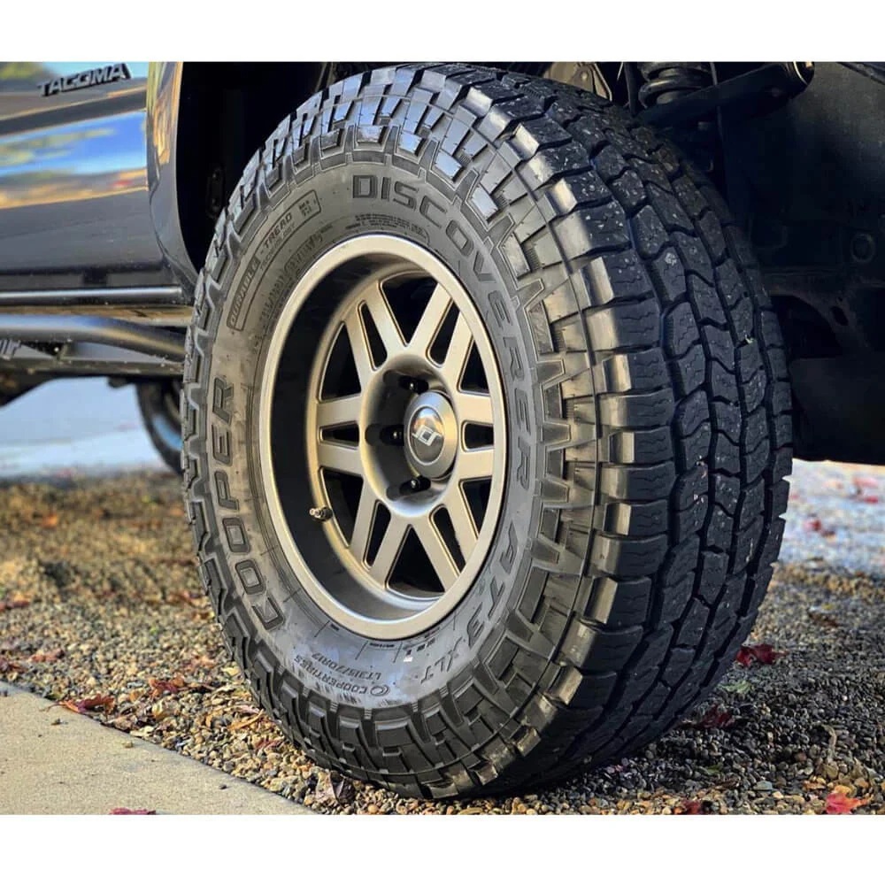 Cooper-Discoverer-AT3-XLT-3