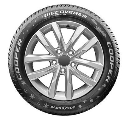 Cooper-Discoverer-All-Season-2