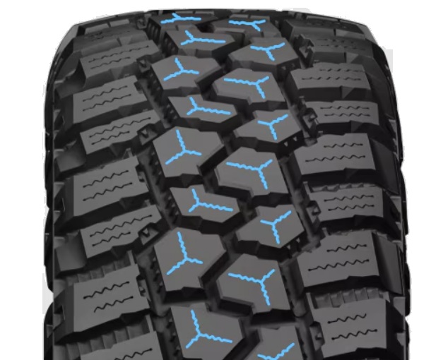 Cooper-Discoverer-Rugged-Trek-LT-4