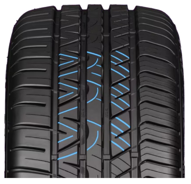 Cooper-Zeon-RS3-G1-4