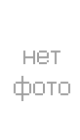 Dynamo-Hiscend-H-MC02-2