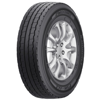 Fortune-FSR-112-2