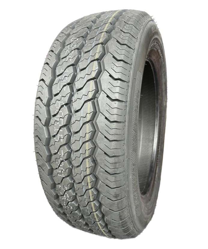 Fortune-FSR-516-1