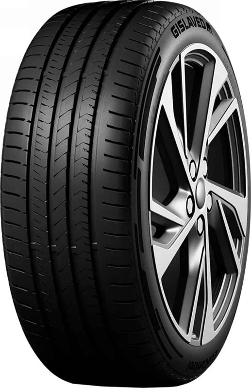 Gislaved-EcoControl-1