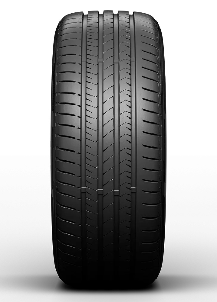 Gislaved-EcoControl-2