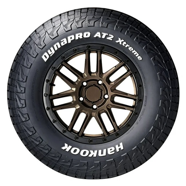 Hankook-Dynapro-AT-2-Extreme-3