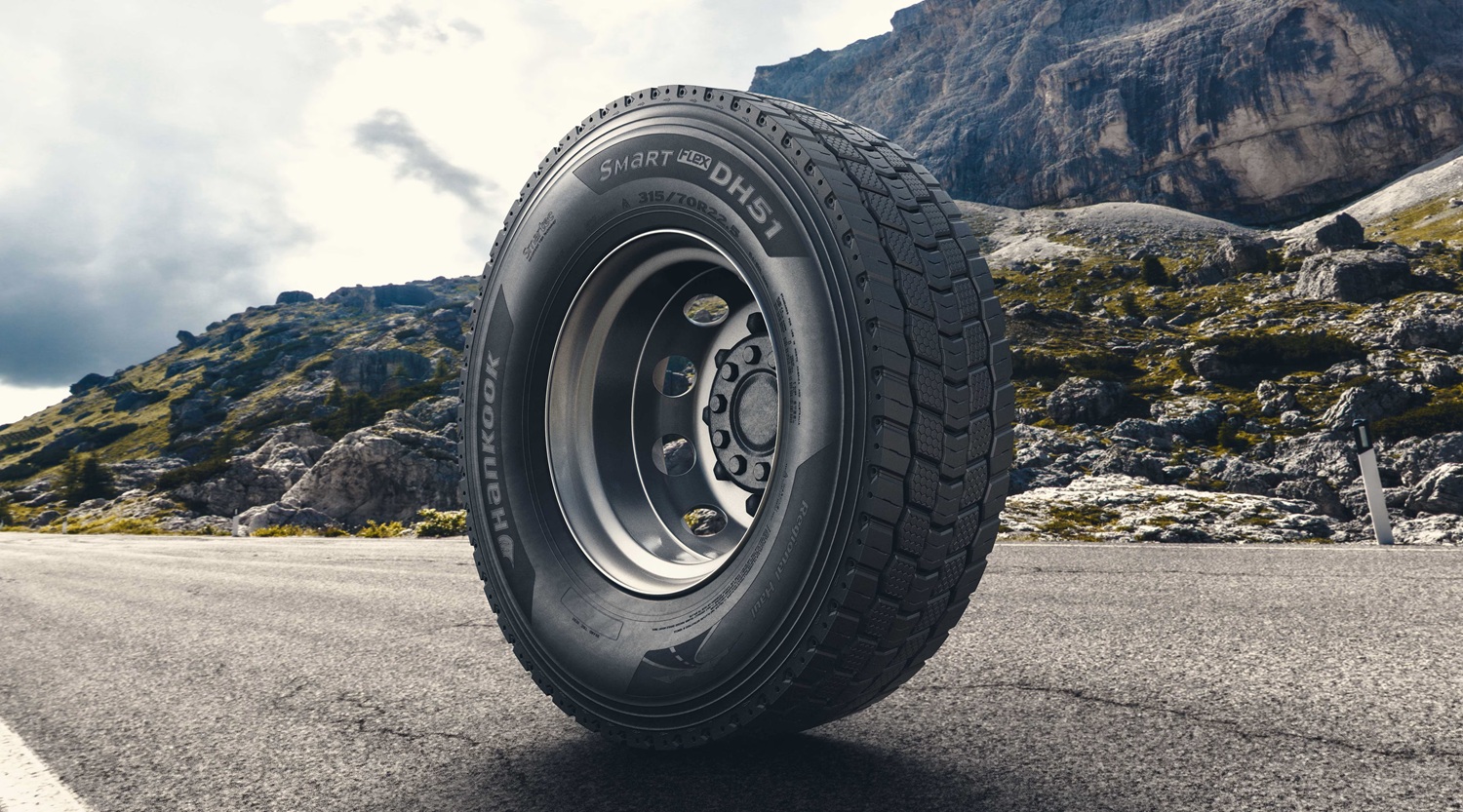 Hankook-Smart-Flex-DH51-4