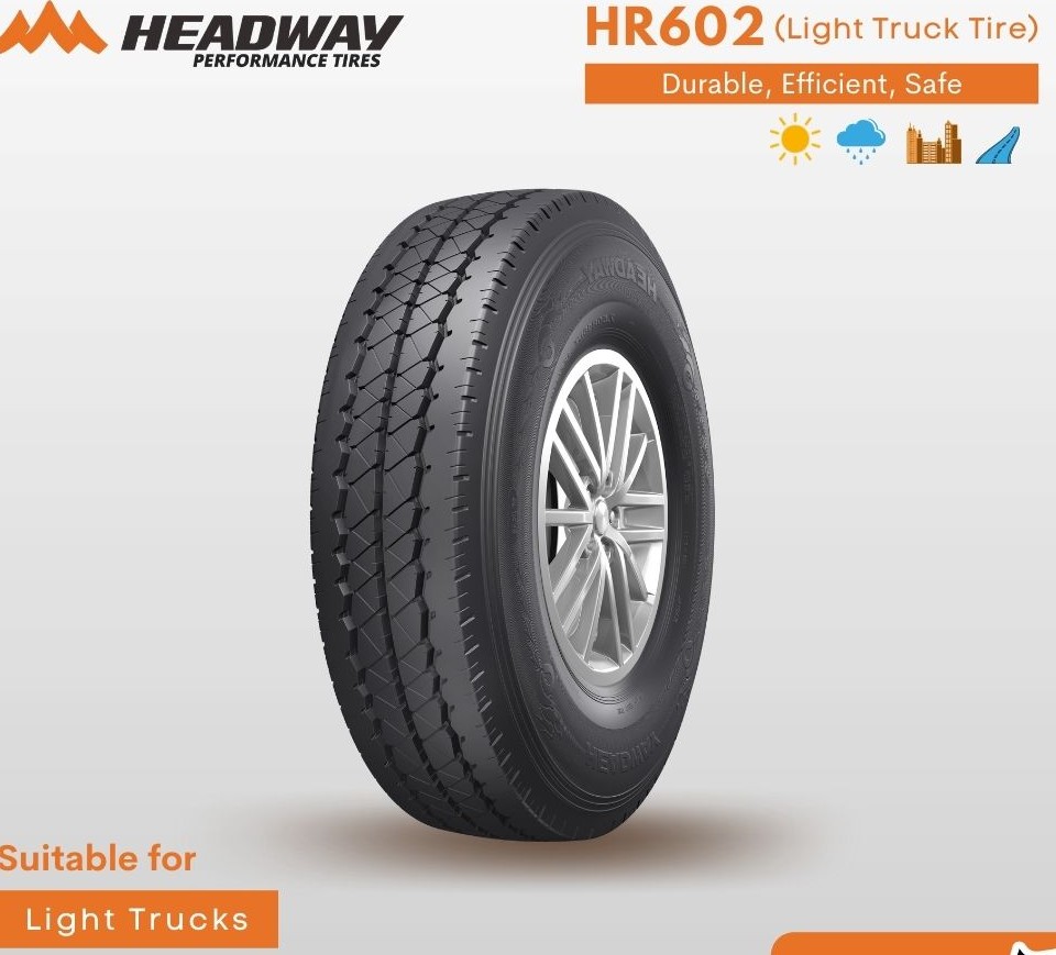 Headway-HR602-1