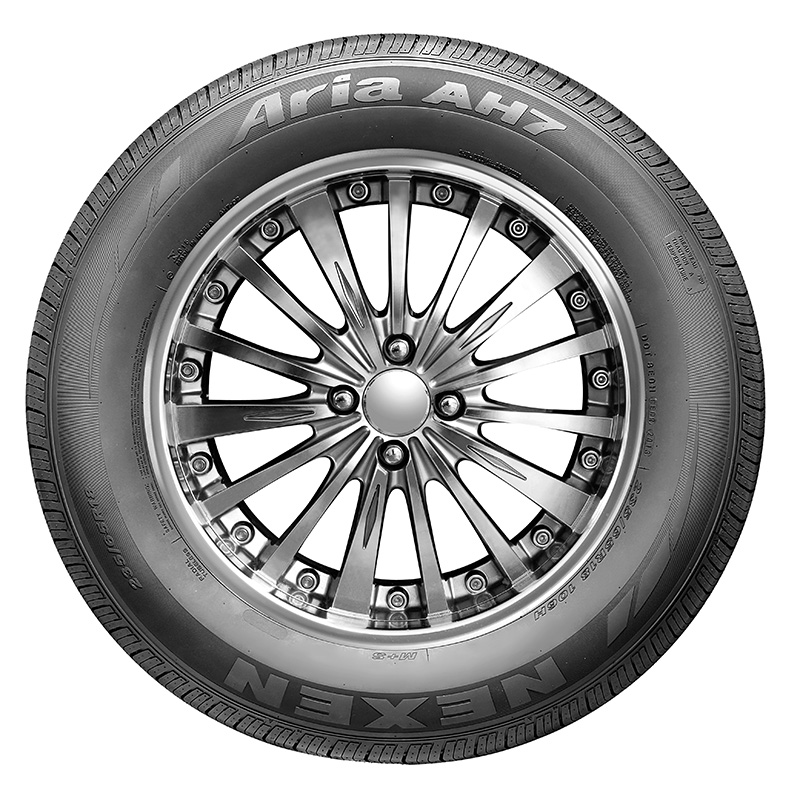 Nexen-Aria-AH7-3