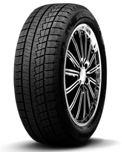 Nexen-Winguard-Ice-2-1